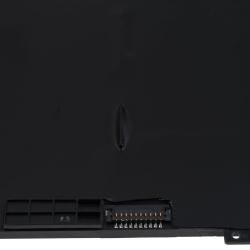 akumulátor pro Dell Alienware X14 R1 X14 R2 Laptop__2