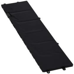 akumulátor pro Dell Alienware X15 R2 Inspiron 16 7620 2-in-1 Typ DWVRR__1