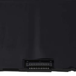 akumulátor pro Dell Alienware X15 R2 Inspiron 16 7620 2-in-1 Typ DWVRR__2