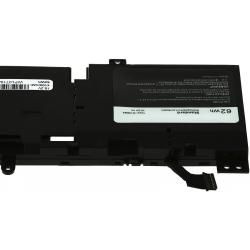 akumulátor pro Dell AW13R2-1678SLV__1