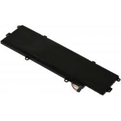 akumulátor pro Dell Chromebook 11 (3120) 2015 / Typ 05R9DD__1