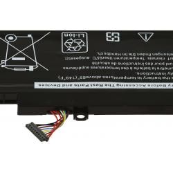 akumulátor pro Dell Chromebook 11 (3120) 2015 / Typ 05R9DD__2