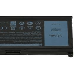 akumulátor pro Dell DNCWSCB6106B__2