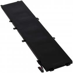 akumulátor pro Dell G7 17  7700 Typ V0GMT__2