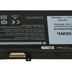 akumulátor pro Dell INS15PD-2548B / INS15PD-2548R__2
