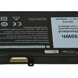 akumulátor pro Dell INS15PD-2748B / INS15PD-2748R__2