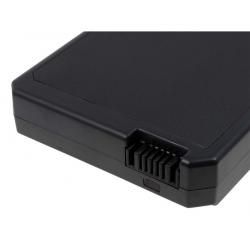 akumulátor pro Dell Inspiron 1000__2