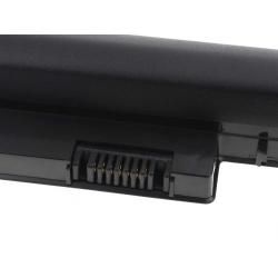akumulátor pro DELL Inspiron 1210 2300mAh__2