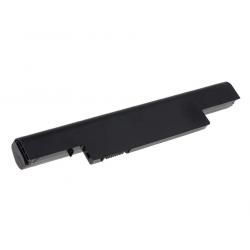 akumulátor pro DELL Inspiron 1210 2300mAh