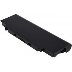 akumulátor pro Dell Inspiron 13R Serie/ Inspiron 14R/ Inspiron 15R/ Typ 312-0234 6600mAh__1