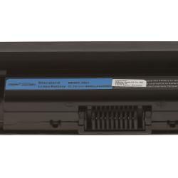 akumulátor pro Dell Inspiron 14(3421)/15(3521/15R(5521)/ Typ MR90Y__2