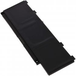 akumulátor pro Dell Inspiron 14 5490, Typ 266J9, Typ M4GWP__1