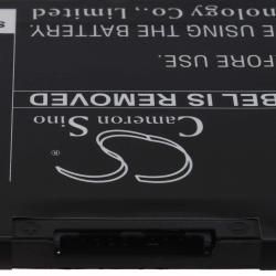 akumulátor pro Dell Inspiron 14 5490, Typ 266J9, Typ M4GWP__2
