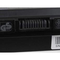 akumulátor pro Dell Inspiron 14 6600mAh__2