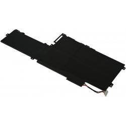 akumulátor pro Dell Inspiron 14 7000 / 14-7437 / Typ 5KG27__1