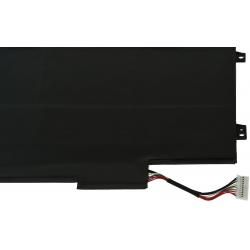 akumulátor pro Dell Inspiron 14 7000 / 14-7437 / Typ 5KG27__2