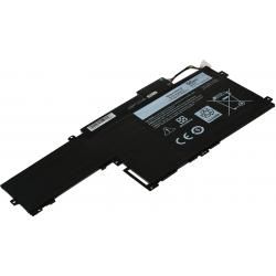 akumulátor pro Dell Inspiron 14 7000 / 14-7437 / Typ 5KG27