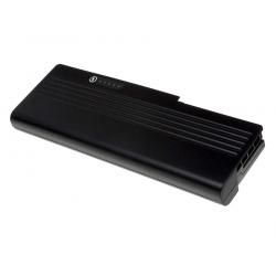 akumulátor pro Dell Inspiron 1420 6600mAh__1