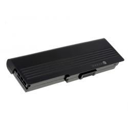 akumulátor pro Dell Inspiron 1420 6600mAh