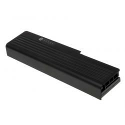 akumulátor pro Dell Inspiron 1420/ Vostro 1400 4400mAh__1