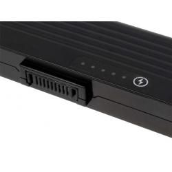 akumulátor pro Dell Inspiron 1420/ Vostro 1400 4400mAh__2