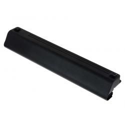 akumulátor pro Dell Inspiron 1464 / Typ JKVC5 6600mAh__1