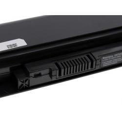 akumulátor pro Dell Inspiron 1470 5200mAh__2