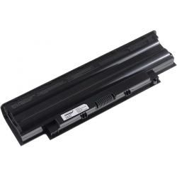 akumulátor pro Dell Inspiron 14R (N4010) standard__3