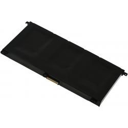 akumulátor pro Dell Inspiron 15 7559__1