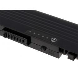 akumulátor pro Dell Inspiron 1520 5200mAh__2