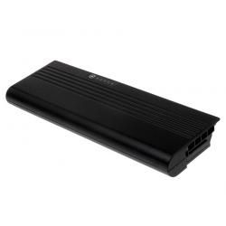 akumulátor pro Dell Inspiron 1520 6600mAh__1