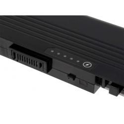 akumulátor pro Dell Inspiron 1520 6600mAh__2