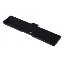akumulátor pro DELL Inspiron 2100 Serie 14,8V__1