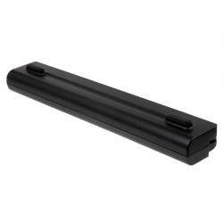 akumulátor pro Dell Inspiron 2200 (4400mAh)__1