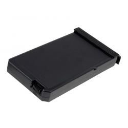 akumulátor pro Dell Inspiron 2200
