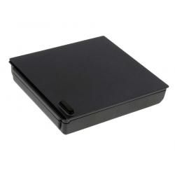 akumulátor pro Dell Inspiron 2650 Serie__1