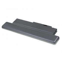 akumulátor pro Dell Inspiron 300M stříbrná 5200mAh__1