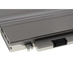 akumulátor pro Dell Inspiron 300M stříbrná 5200mAh__2