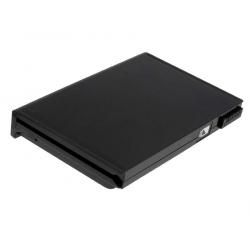 akumulátor pro DELL Inspiron 3500