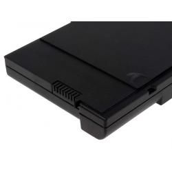 akumulátor pro DELL Inspiron 5000__2