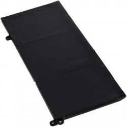 akumulátor pro Dell Inspiron 5515, Latitude 3420,  Vostro 3515, Typ G91J0__1