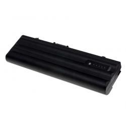 akumulátor pro Dell Inspiron 630m 7800mAh__1