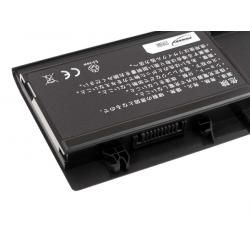 akumulátor pro DELL Inspiron 6400 1800mAh__2