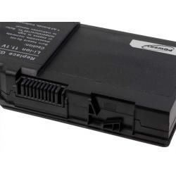 akumulátor pro DELL Inspiron 6400 5200mAh__2