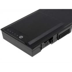 akumulátor pro DELL Inspiron 6400 7800mAh__2