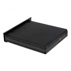 akumulátor pro DELL Inspiron 7000 D266XT__1
