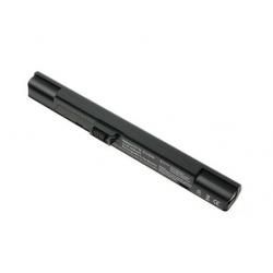 akumulátor pro DELL Inspiron 700m (2300mAh)