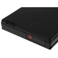 akumulátor pro DELL Inspiron 7500VT__2