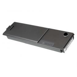 akumulátor pro Dell Inspiron 8500__1