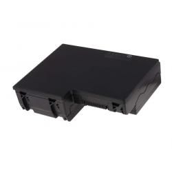 akumulátor pro Dell Inspiron 9100 9200mAh__1